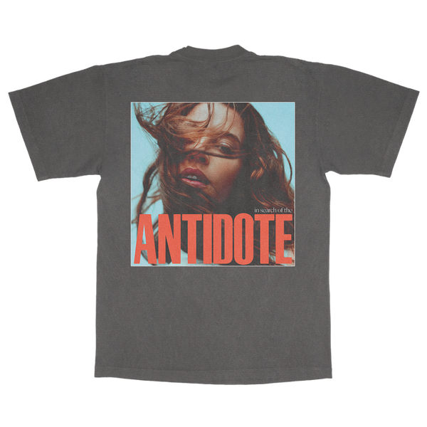 The Official In Search Merch Box Set I Fletcher Official Shop