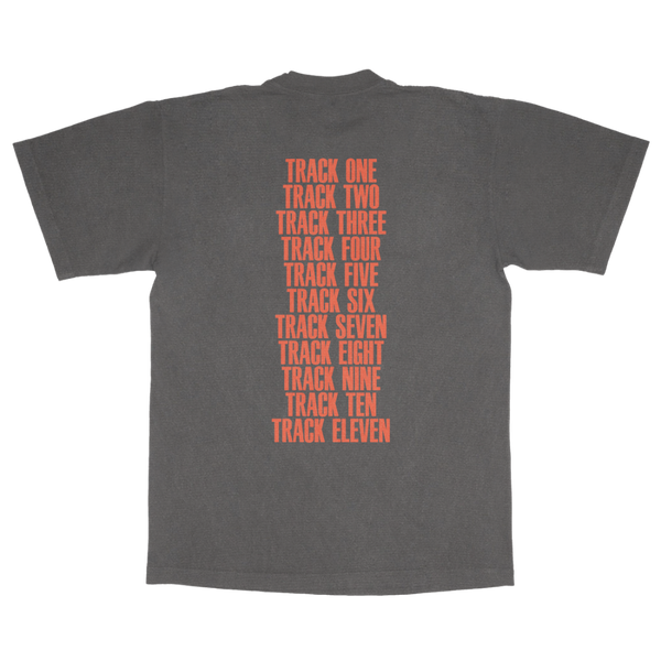 The Official In Search Merch Box Set II Fletcher Official Shop