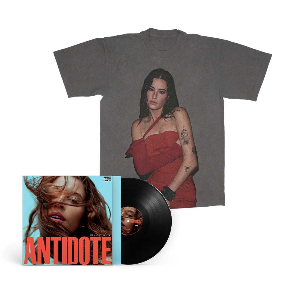 The Tattoo Fan Pack Fletcher Official Shop