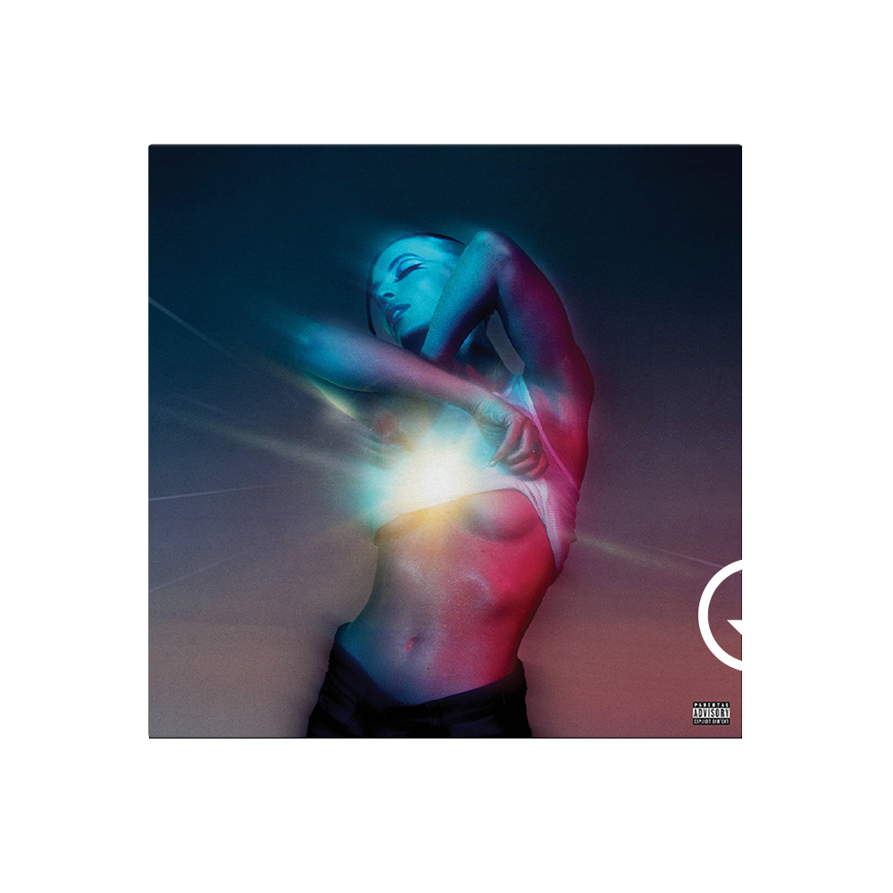 Girl of My Dreams - Fletcher's Dream Digital Album