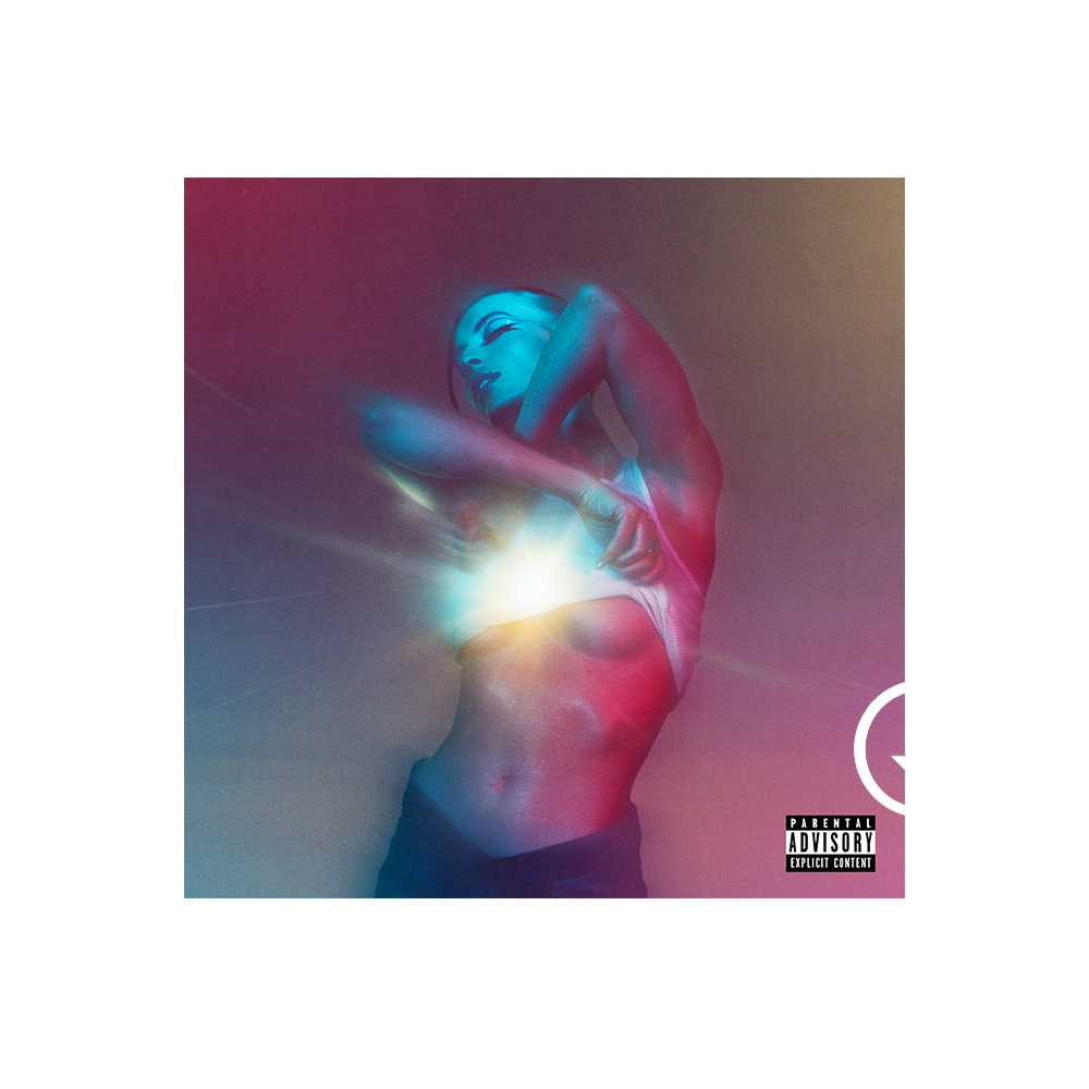 Girl Of My Dreams - Deluxe Digital Album
