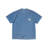 Fletcher Official Shop - Fletcher Official Shop