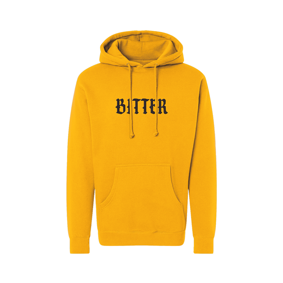 The S(ex) Tapes Fletcher Official Shop