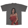 The Tattoo Tee