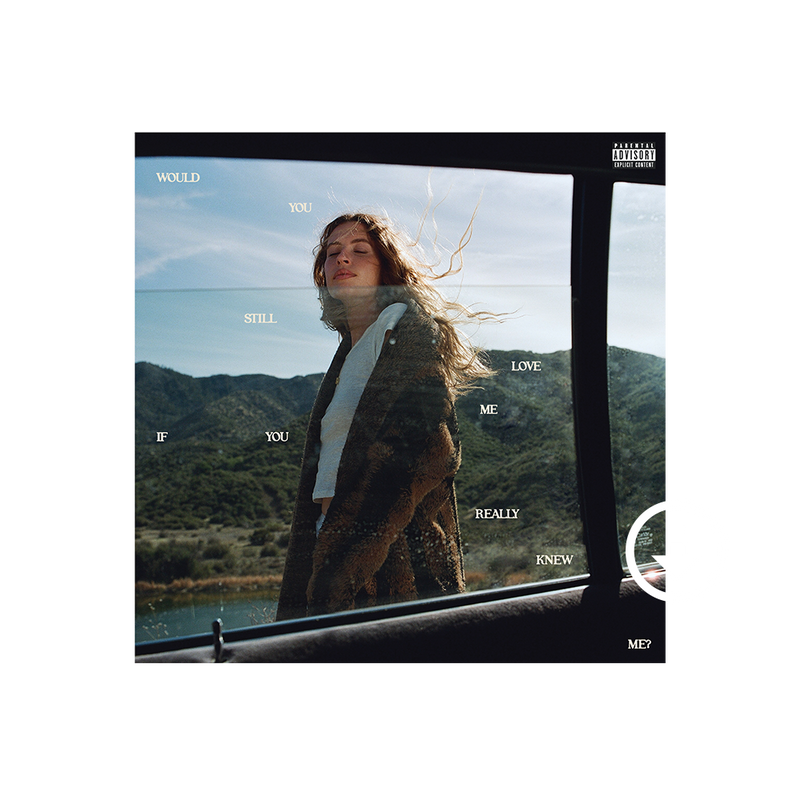 Fletcher Official Shop - Fletcher Official Shop
