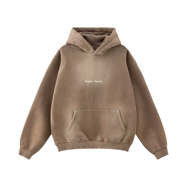 Fletcher Official Shop - Fletcher Official Shop