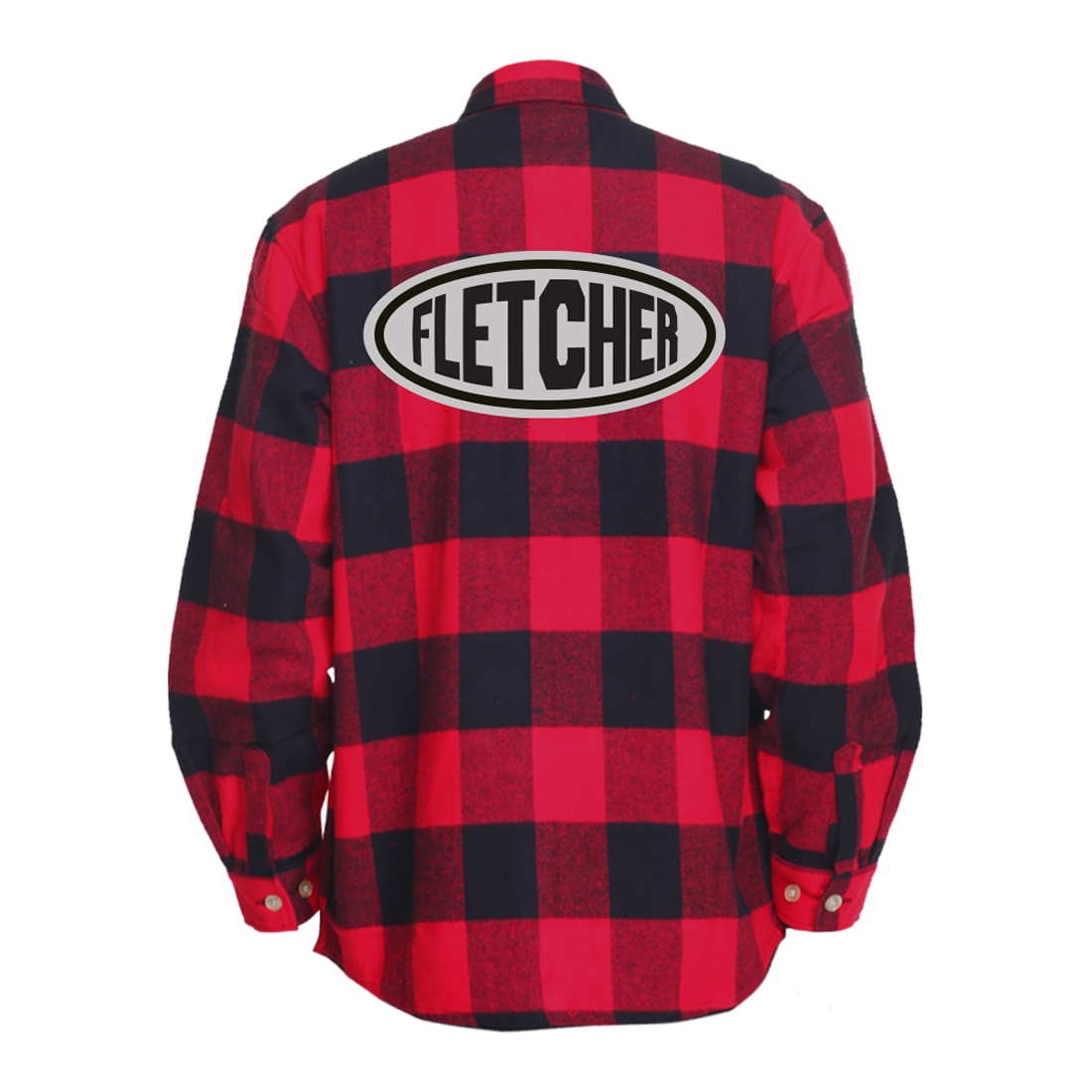 HomePage - Fletcher Official Shop HomePage - Fletcher Official Shop