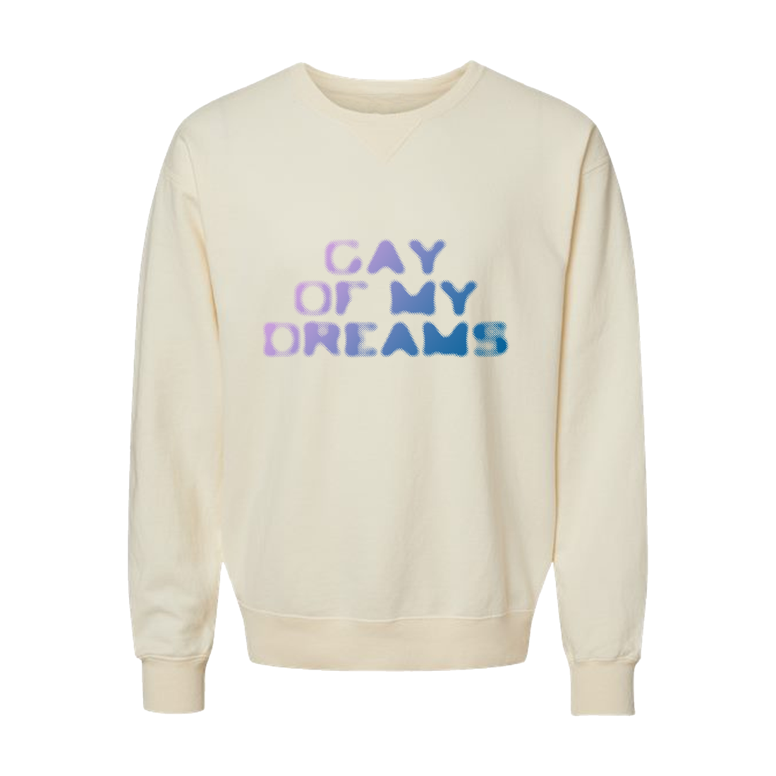 Apparel Fletcher Official Shop