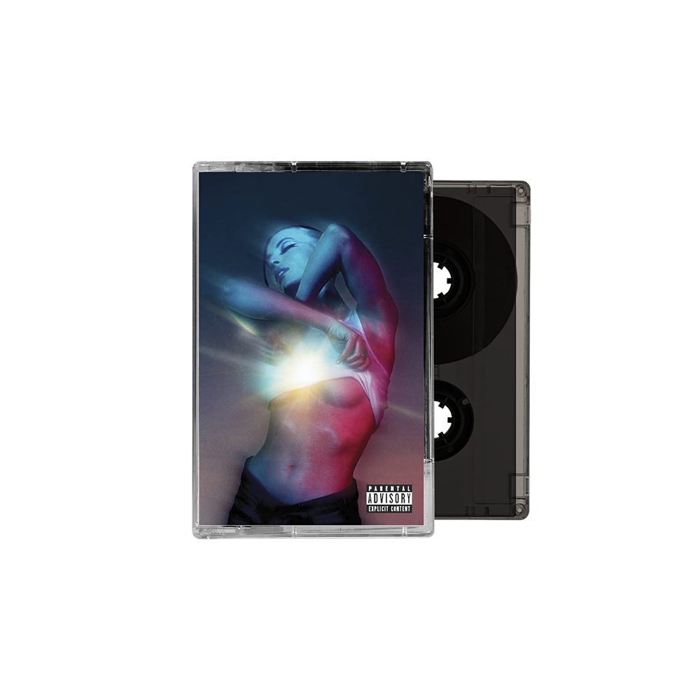 Girl of My Dreams Fletcher Official Shop