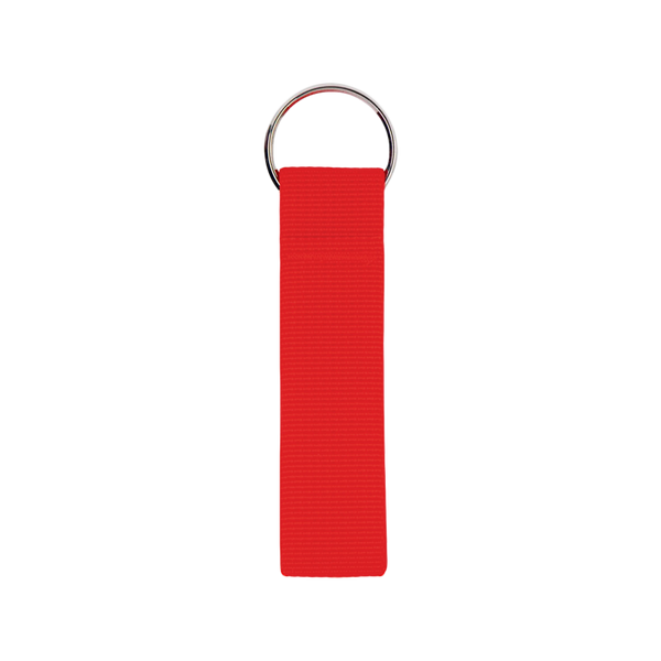 You're So Hot Keychain - Fletcher Official Shop